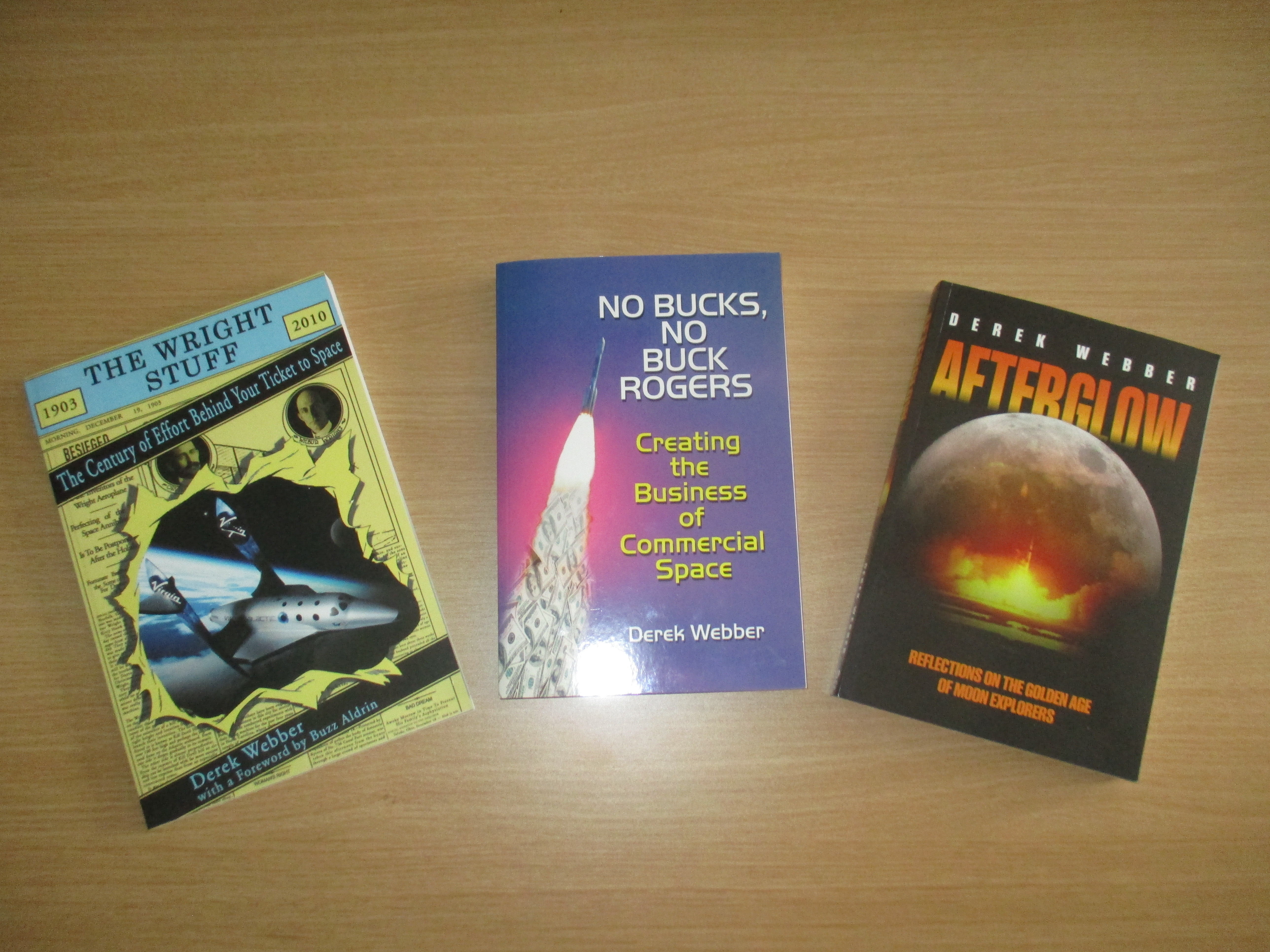 book covers
